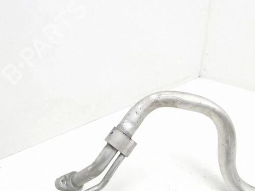 AC pipe AUDI Q2 (GAB, GAG) 1.0 TFSI | BP40247571M126 - Image 10