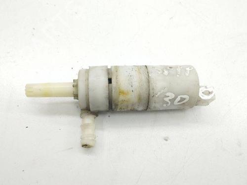 Lave-phares KIA SORENTO I (JC) 2.5 CRDi (163 hp) 28852446