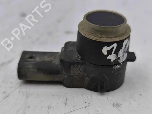 Used Electronic module Electronic module 36193008 36193008