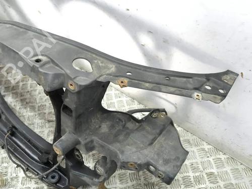 Other VW PASSAT B5.5 Variant (3B6) 1.9 TDI | BP33865654O1 - Image 7