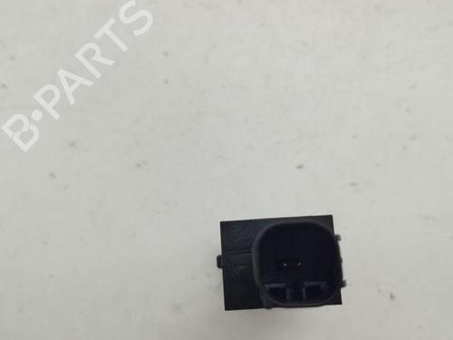 Elektronisk sensor JEEP COMMANDER (XK, XH) 3.0 CRD 4x4 | BP28857035M84