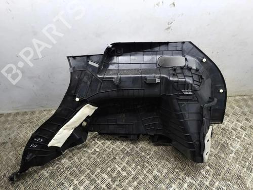 Boot lining MAZDA CX-5 (KE, GH) 2.2 D AWD (KE2AW) | BP33642547I3 - Image 4