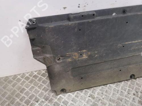Underbody protection HYUNDAI i30 (PDE, PD, PDEN) 1.0 T-GDI | BP33865162M92 - Image 9