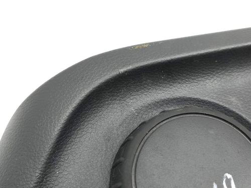 Other INFINITI Q30 1.5 D | BP36192375O1 - Image 12