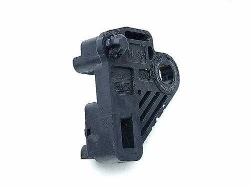 Used Electronic sensor Electronic sensor 32675205 32675205
