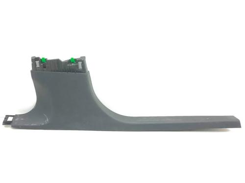 Used Step Step 36203668 36203668
