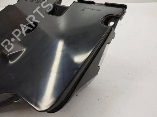 Electronic module MASERATI QUATTROPORTE V 4.2 | BP33254786M83 - Image 8