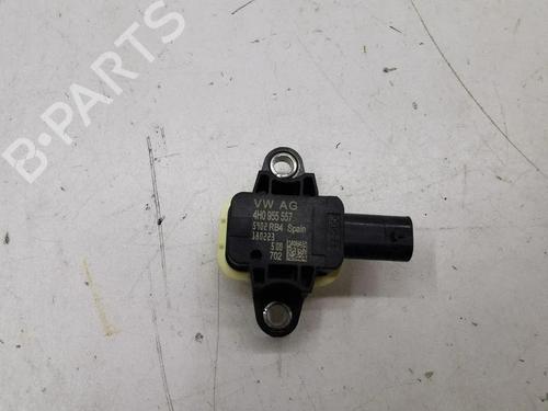 Used Electronic sensor Electronic sensor 38246686 38246686