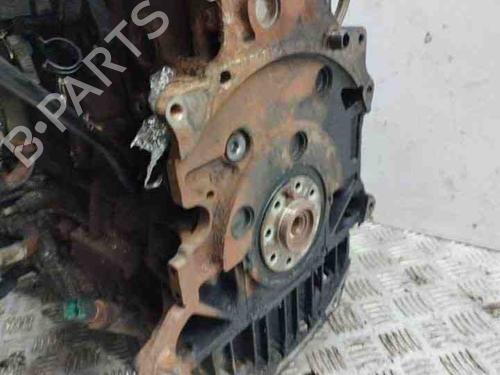 Engine CITROËN C5 I Break (DE_) 2.0 HDi (DERHSB, DERHSE) | BP28842783M1 
