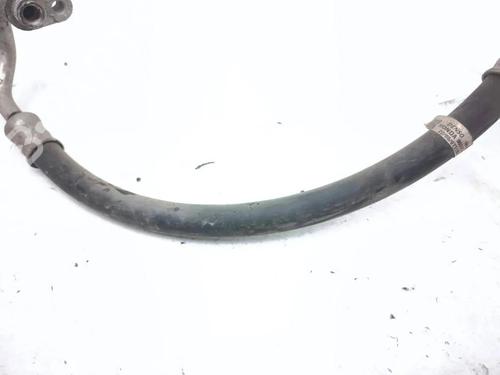 AC pipe HONDA CR-V III (RE_) 2.2 i-CTDi 4WD (RE6) | BP33207443M126 - Image 4