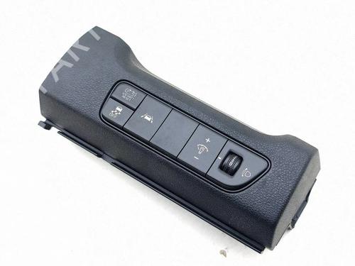 Switch KIA NIRO I (DE) 1.6 GDI Hybrid | BP40193844I30 - Image 2