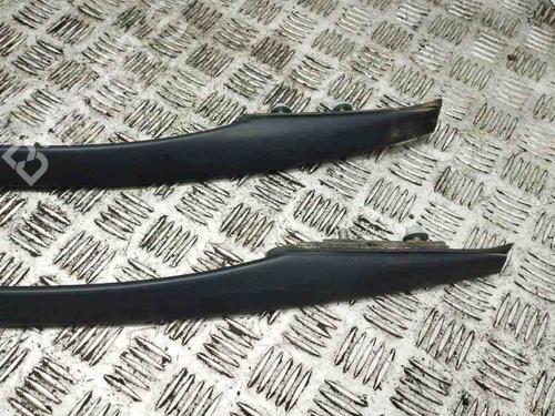 Interior roof handle MERCEDES-BENZ M-CLASS (W164) ML 320 CDI 4-matic (164.122) | BP28900353I35 