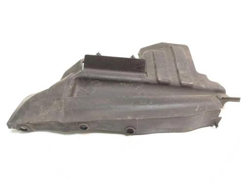 Radiator set HONDA CIVIC IX (FK) 2.0 i-VTEC Type R (FK2) | BP33921347M120 - Image 3