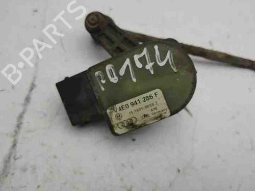 Elektronisk sensor AUDI A8 D3 (4E2, 4E8) 3.0 TDI quattro | BP28841928M84 