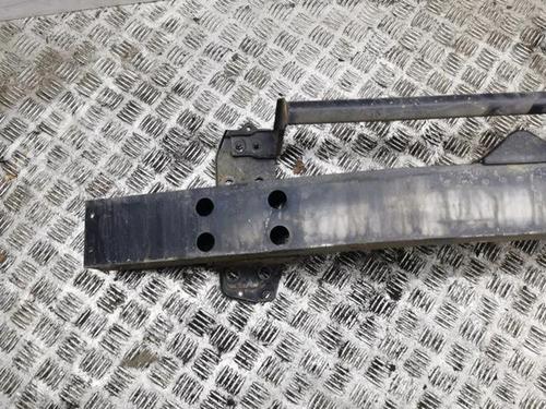 Front bumper reinforcement INFINITI FX 35 AWD | BP28855064C109 
