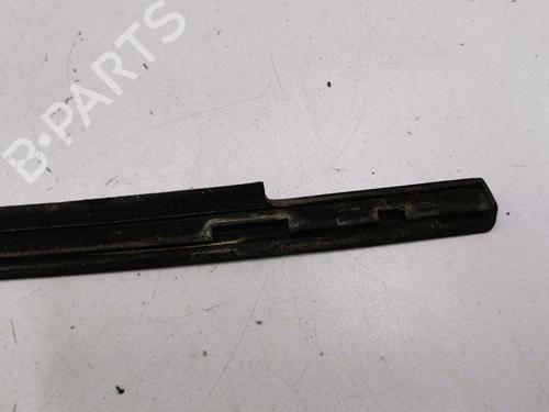Door moulding trim MERCEDES-BENZ A-CLASS (W168) A 170 CDI (168.009, 168.109) | BP28897270C150 