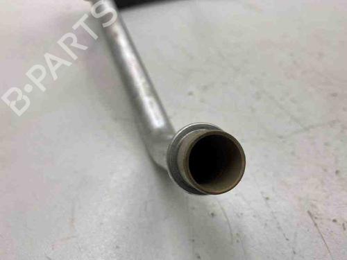 Pipe FORD C-MAX II (DXA/CB7, DXA/CEU) 1.6 TDCi | BP28886720M125 - Image 6