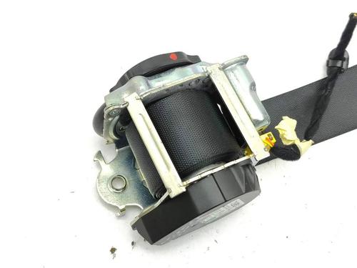 Rear right seatbelt JEEP AVENGER (J2) Electric | BP36178240I28 - Image 3