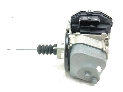 Bremseservo VW ID.3 (E11, E12) Pro | BP28902319M42 - Image 4