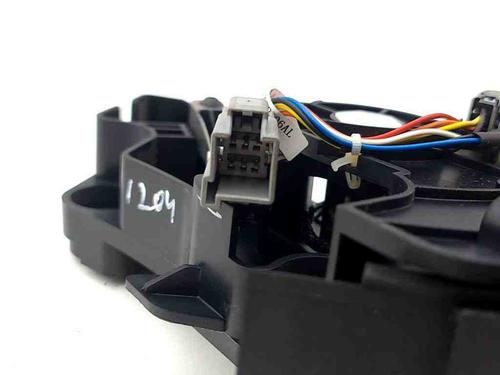 Gear lever CHRYSLER GRAND VOYAGER V (RT) 2.8 CRD | BP28878607M90