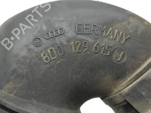 Pipe VW PASSAT B5.5 Variant (3B6) 1.9 TDI | BP36062695M125 - Image 10