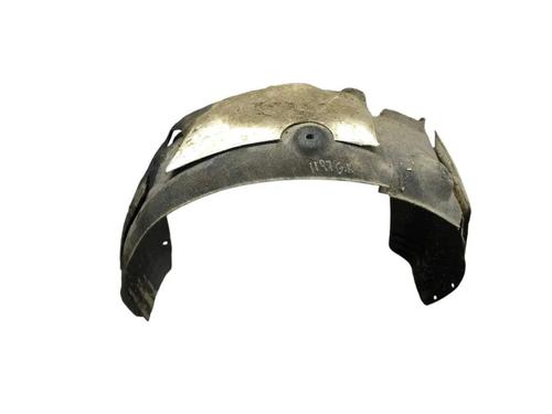 Wheel arch KIA CEED Hatchback Van (CD) 1.4 T-GDI | BP33259353C56 - Image 3