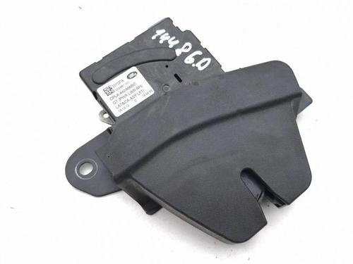 Used Tailgate lock Tailgate lock 37467922 37467922