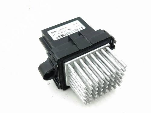 Elektronisk sensor CHRYSLER GRAND VOYAGER V (RT) 3.8 | BP30678881M84