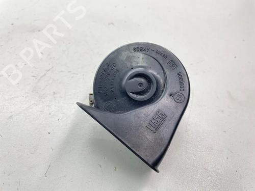 Used Horn Horn 36213536 36213536