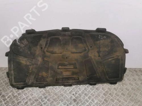 Other AUDI A4 B8 (8K2) 2.0 TDI | BP33879132O1 - Image 8