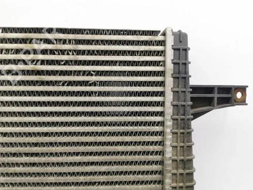 Intercooler CHEVROLET CAPTIVA (C100, C140) 2.2 D 4WD | BP28844962M30  - Image 9