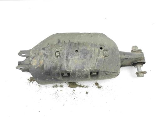 Venstre bagtil bærearm VW ID.3 (E11, E12) Pro | BP28874264M14 