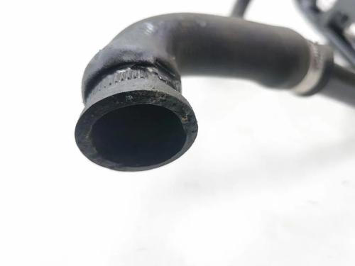 Pipe VW PASSAT B5 Variant (3B5) 1.9 TDI | BP36081075M125 - Image 5