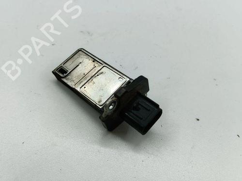 Mass air flow sensor CHRYSLER GRAND VOYAGER V (RT) 2.8 CRD | BP28876079M95 