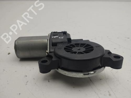 Left rear window motor MAZDA CX-5 (KF) 2.0 | BP33256293E23 - Image 5