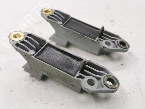 Electronic sensor BMW X5 (E53) 3.0 d | BP33878679M84 - Image 5