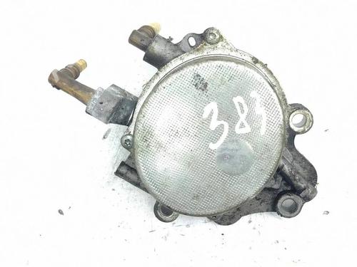 Used Vacuum pump Vacuum pump CITROËN C5 III (RD_) 3.0 HDi 240 (RDX8CA) (241 hp) 40230603 40230603