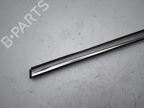 Door moulding trim MINI MINI COUNTRYMAN (R60) Cooper D | BP28858653C150 