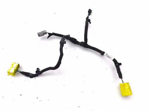 Wiring harness JEEP CHEROKEE (KL) 2.0 CRD | BP33897910E16 - Image 3