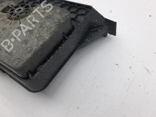 Support VW T-ROC (A11, D11) 1.5 TSI | BP28905880C155 