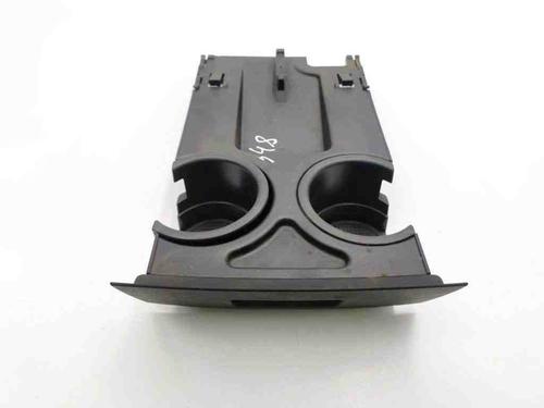 Suporte copos/Objectos LAND ROVER RANGE ROVER SPORT I (L320) 2.7 D 4x4 (190 hp) 28875845