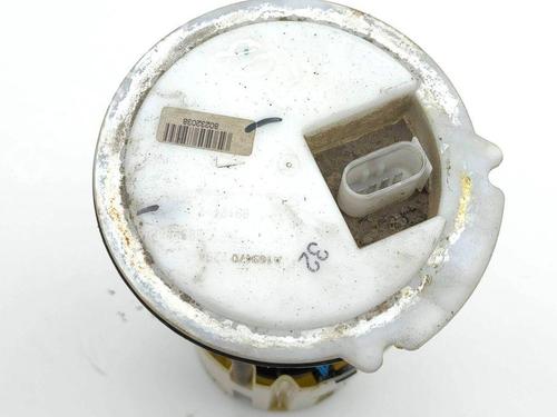 Fuel pump MERCEDES-BENZ A-CLASS (W169) A 180 CDI (169.007, 169.307) | BP28900436M76 
