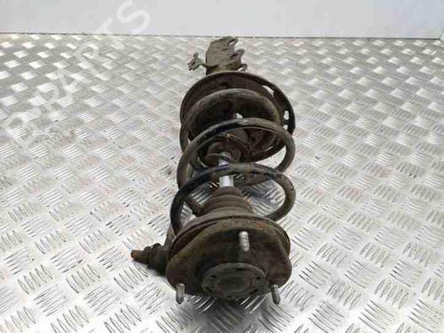 Left front shock absorber TOYOTA RAV 4 III (_A3_) 2.2 D 4WD (ALA30_, ALA30R) | BP28868041M16 