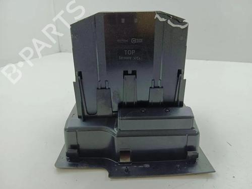 Middle console BMW X5 (E53) 3.0 i | BP36208566I22 - Image 6