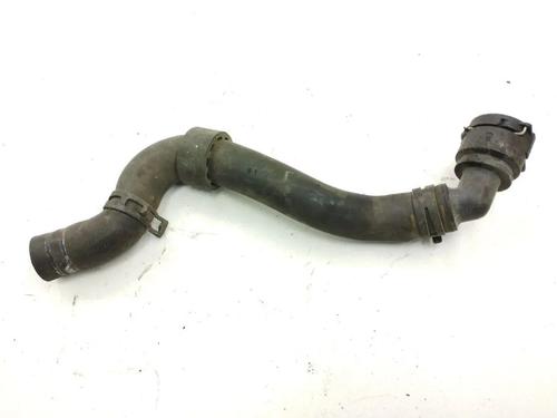 Used Pipe Pipe 36175395 36175395