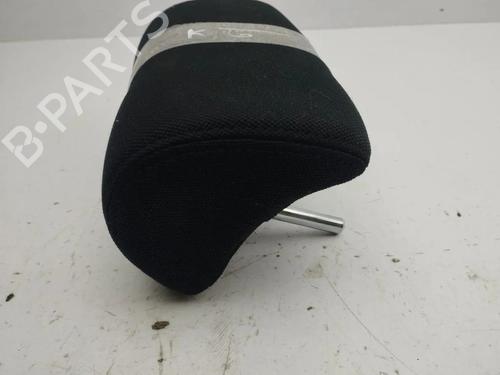 Headrest LEXUS IS II (_E2_) 220d (ALE20) | BP32666117I31 