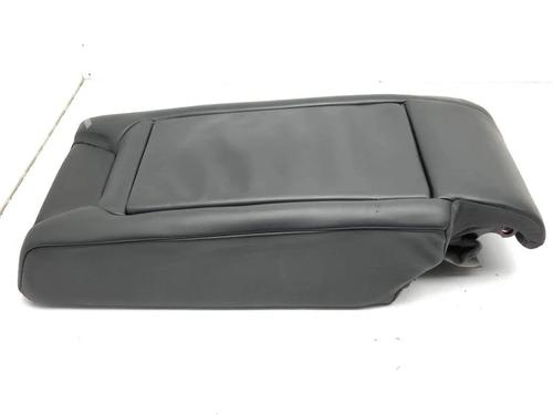 Sæde Bagtil PORSCHE CAYENNE (92A) 3.6 | BP28879600C17 - Image 8