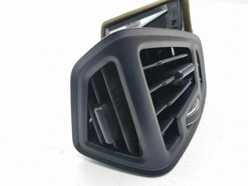 Air vent FORD B-MAX (JK) 1.6 TDCi | BP38244118I21 - Image 3