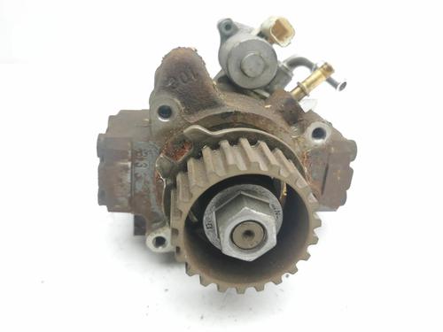 Used Fuel pump VOLVO V60 I (155) 1.6 DRIVe (114 hp) 28871894
