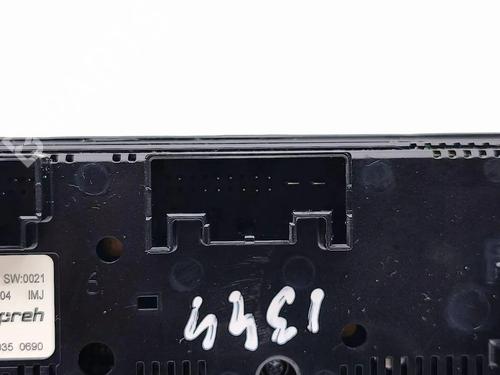 Electronic module AUDI Q3 (F3B) 35 TFSI | BP36328564M83 - Image 8